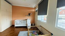 Bedok Avenue (D16), Semi-Detached #498869801